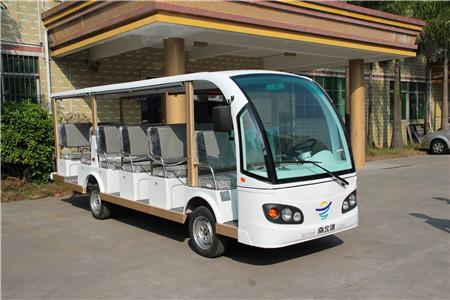 1554201186919939.jpg 20180528033956_33961.jpg