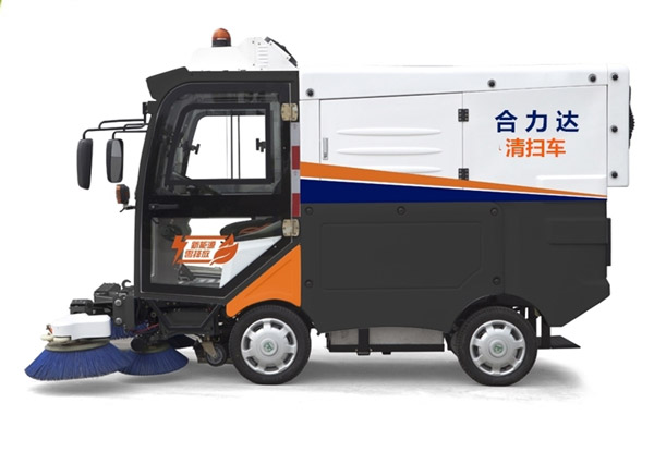 1554201458528763.jpg 20180416022556_70883.jpg