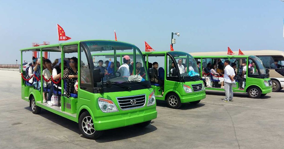 1686563636762413.jpg 1540953461.jpg