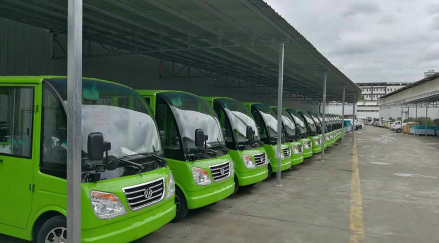 1686564181934873.jpg 1540890226.jpg