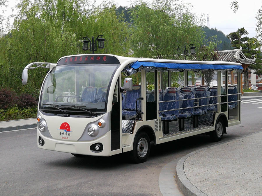 1686628951291994.jpg 5dbbd09ccb0bc.jpg