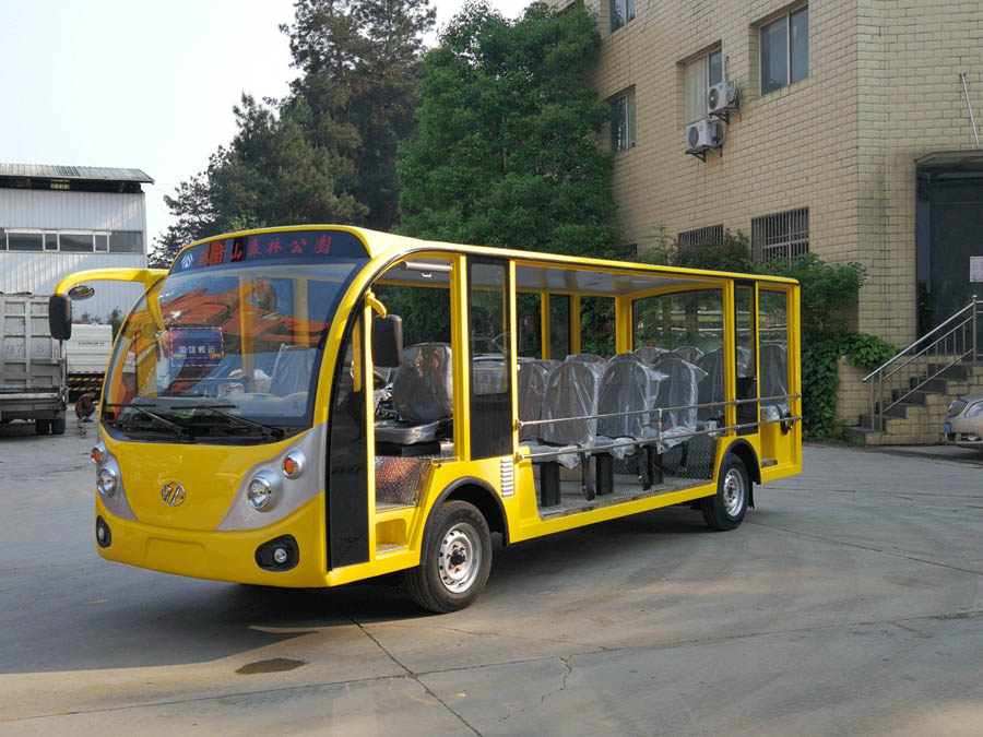 1686629073975121.jpg 5dbbd0311ff01.jpg