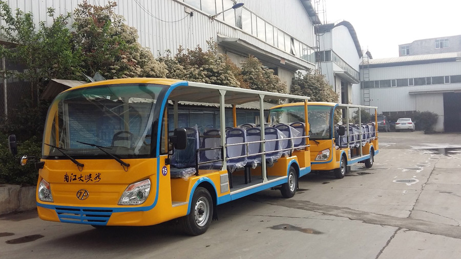 1686634009838137.jpg 5dbbcee879fd4.jpg