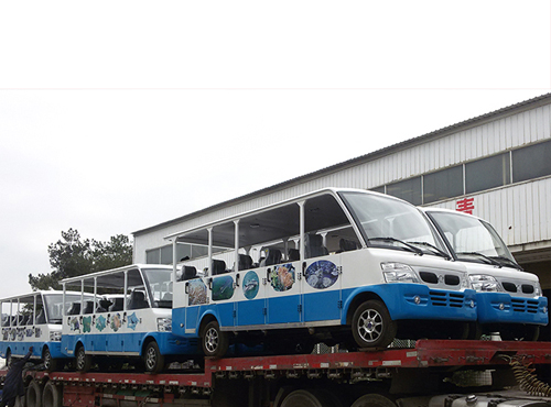 1686647337402078.jpg 582eb81b25570.jpg