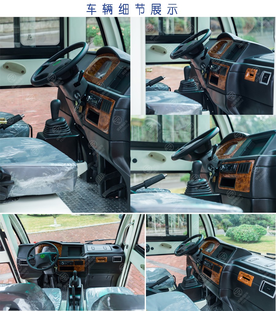 1688976359177045.jpg 未标题-1.jpg